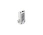 Preview: DJI Mini 3 Pro Intelligent Flight Battery